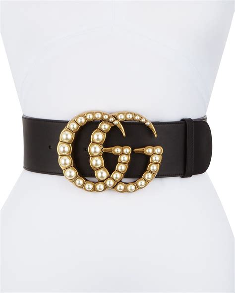 where can i buy a womens gucci belt|classic gucci belts for women.